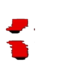 🟥