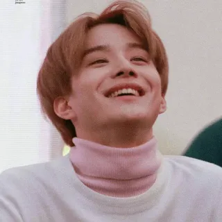 🍧 whatsapp sticker