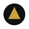 🔺