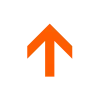 ⬆️
