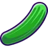 🥒