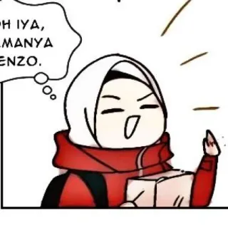 🌺 OH IYA,
ALMANY,
KENZO. Anime, Cartone animato, Personaggio, Manga, Chibi whatsapp sticker