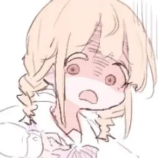 ₊˚.зв🎀здп8д☁.^♡by@stickersdead telegram stickers