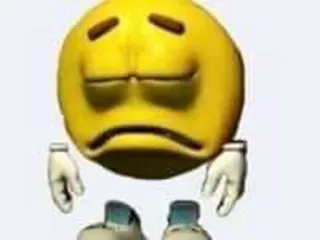 🤔 whatsapp sticker