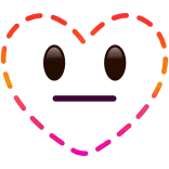 🫥