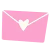 💌