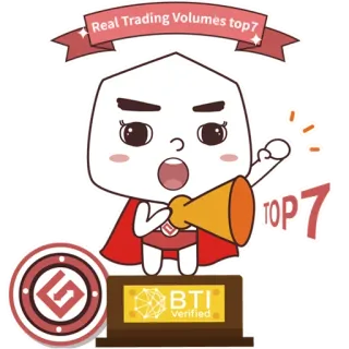 👏 Real Trading Volumes top7 Trading, Volumen, Top 7, Kryptowährung, Business, Finanzen telegram sticker