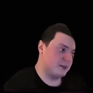 👌 спасибо, хорошо whatsapp sticker