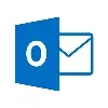 📧