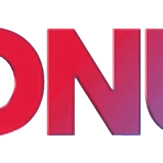 💬