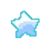 ⭐️