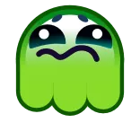 ๐คฎ