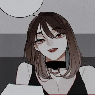 🥀 telegram sticker