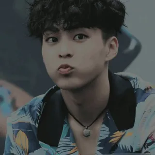 🌚 whatsapp sticker