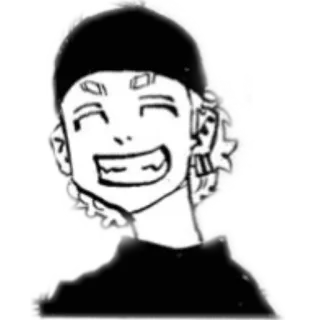 😊 whatsapp sticker