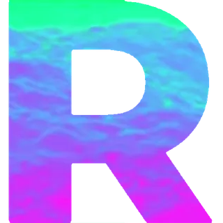 🅰️
