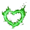 💚