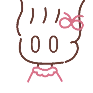 ⭐ telegram sticker