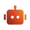 🤖