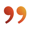 💬