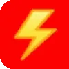 ⚡
