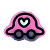 🚗