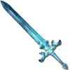 🗡