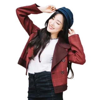 😄 telegram sticker