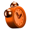 ⏰