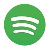 🎵