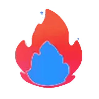 🔥
