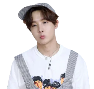 😚 telegram sticker