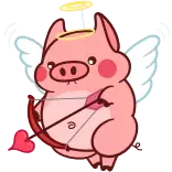 💘