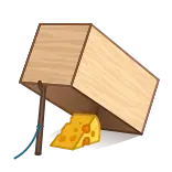 🪤
