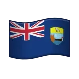 🇸🇭