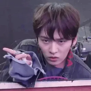 ♨️ whatsapp sticker