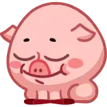 Винки HD | @Premium_Emojis_Telegram telegram emojis 😌