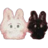 ๐คฉ