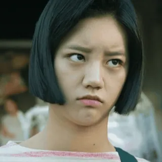 Reply 1988 Pt.1 @koreanstickerpacks telegram stickers
