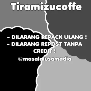 @masalalusamadia telegram stickers