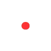 🛑