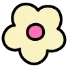 🌸