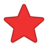 ⭐️
