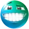 ๐