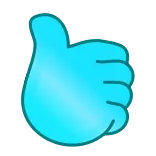 👍