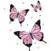 🦋