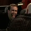 🤣