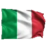 🇮🇹