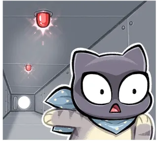 @Premium_Emojis_Telegram | Ворри Без Текста telegram stickers
