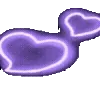 💜